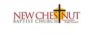New Chestnut Baptist Church